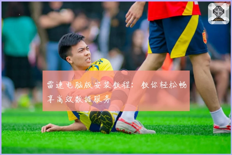 雷速电脑版安装教程:教你轻松畅享高效数据服务