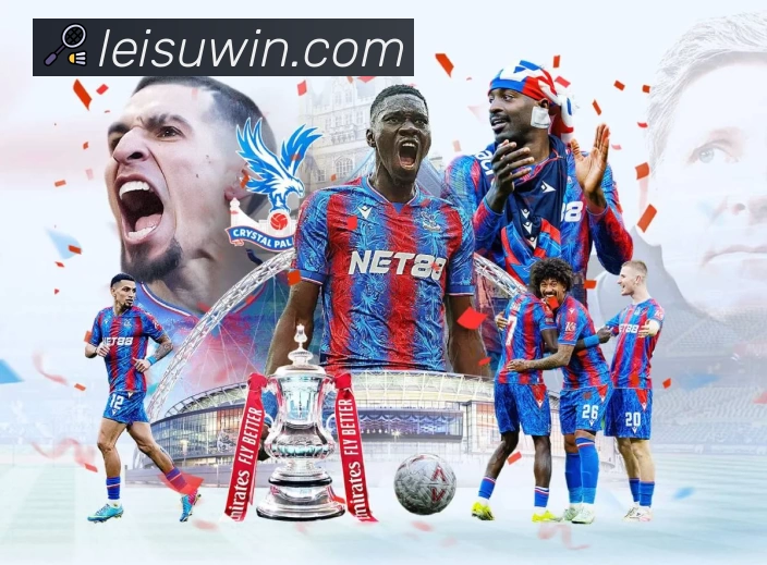 体育平台欢迎图